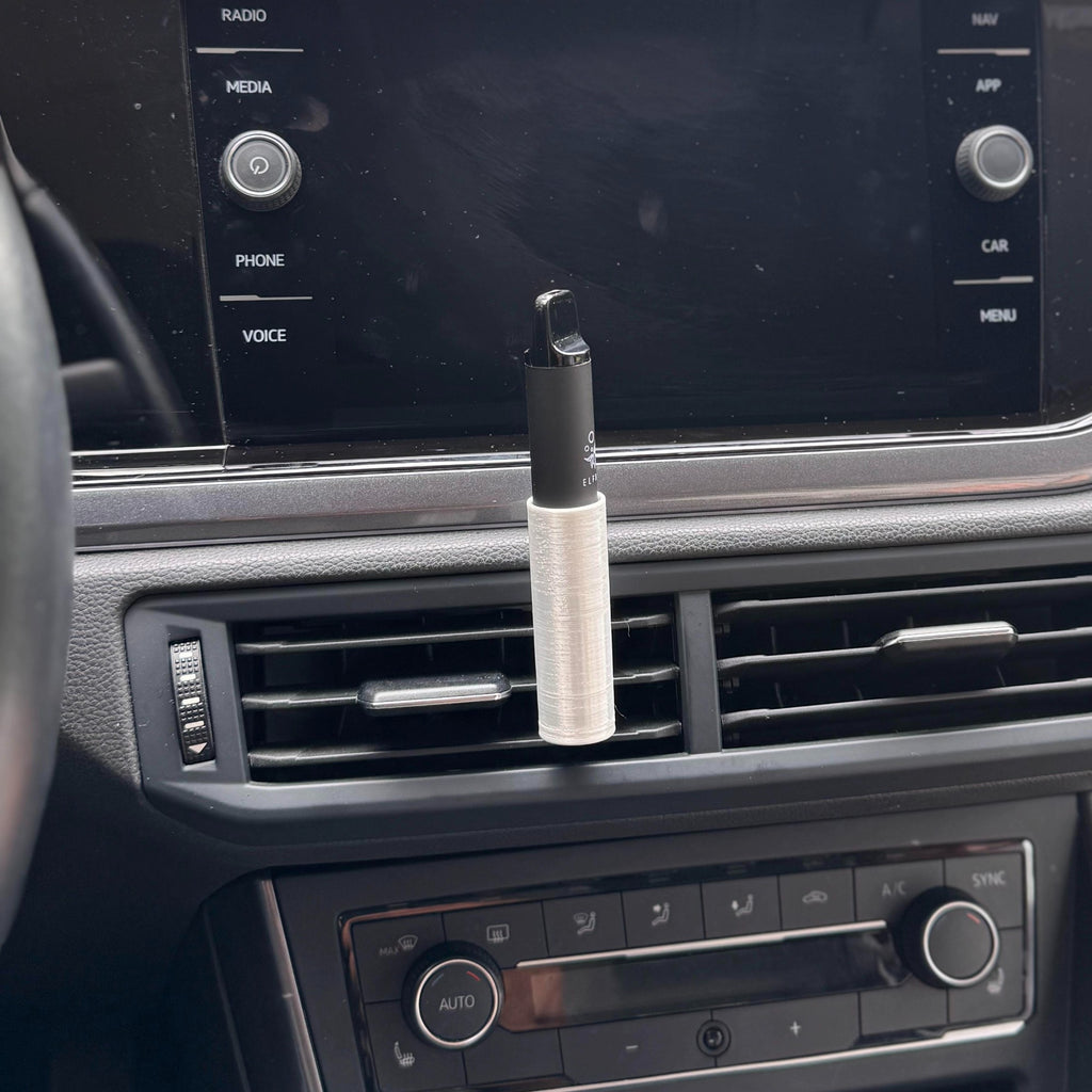 Vape-Halterung fürs Auto – passend für ELFBAR 600