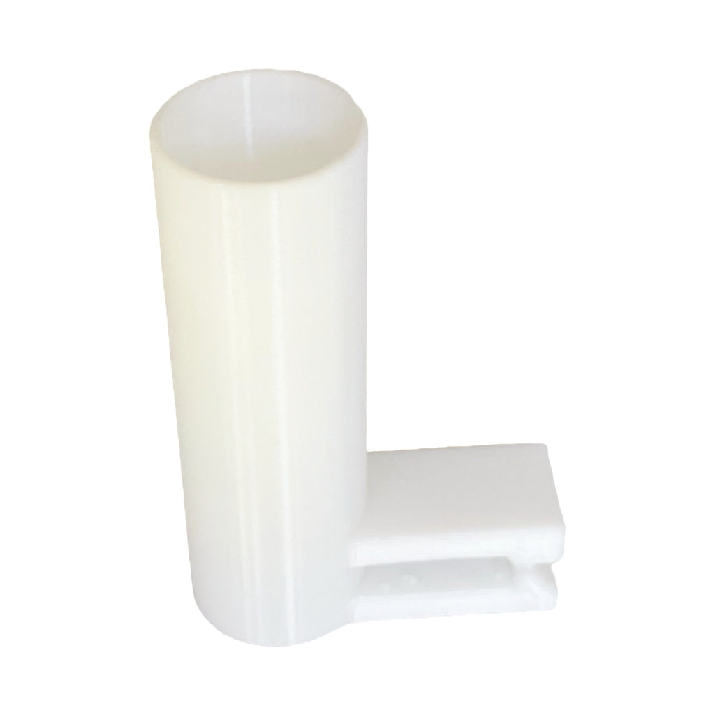 Vape-Halterung fürs Auto – passend für ELFBAR 600